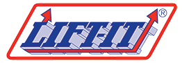 Lift-It