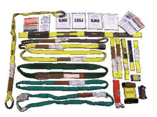 Picture of Inspector / Trainer Kit