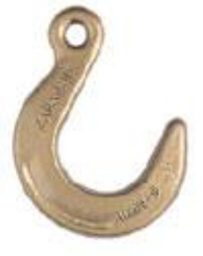 Picture of Crosby® Eye Foundry Hook - A329