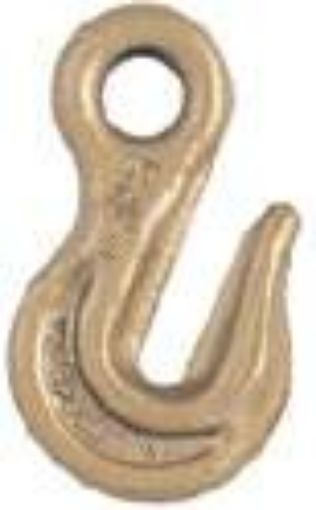Picture of Crosby® Eye Grab Hook - A328
