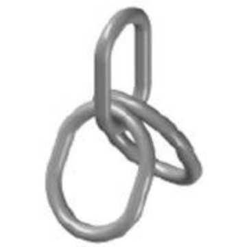 Masterlinks | Lift-It® Manufacturing