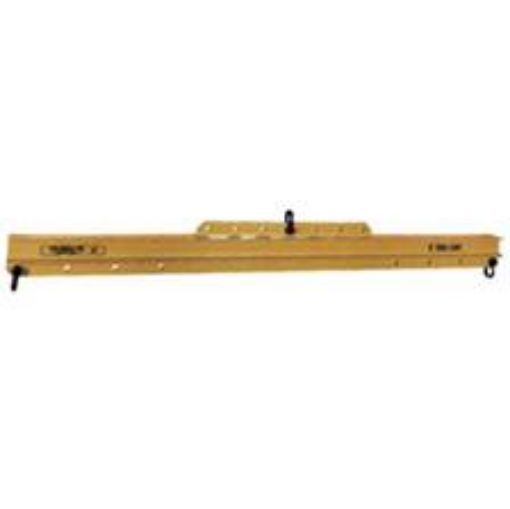 Picture of Adjustable Spreader / Lifting Beam - M16