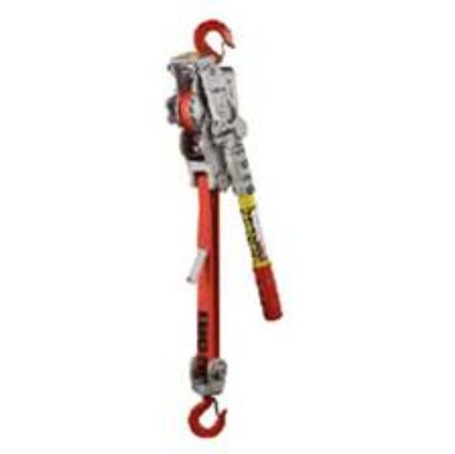 Picture of LUG-ALL® Convertible Web Strap Puller