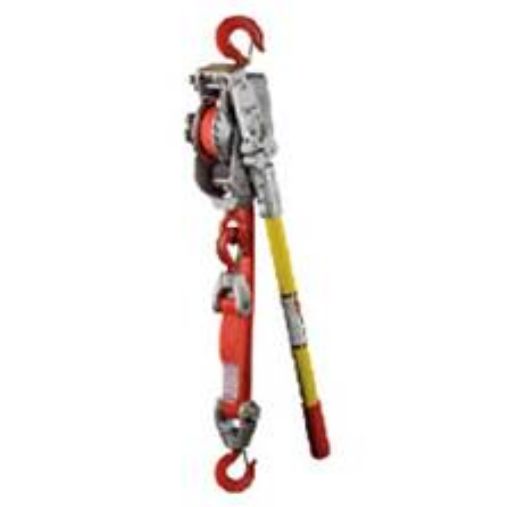 Picture of LUG-ALL® Standard Web Strap Puller