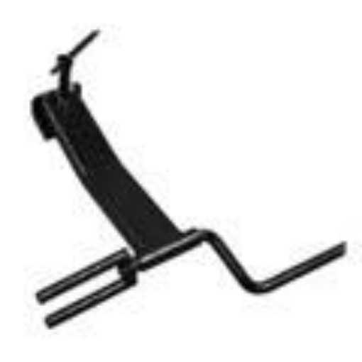 Web Winder | Tie Down Assemblies | Accessories | Lift-It® Manufacturing