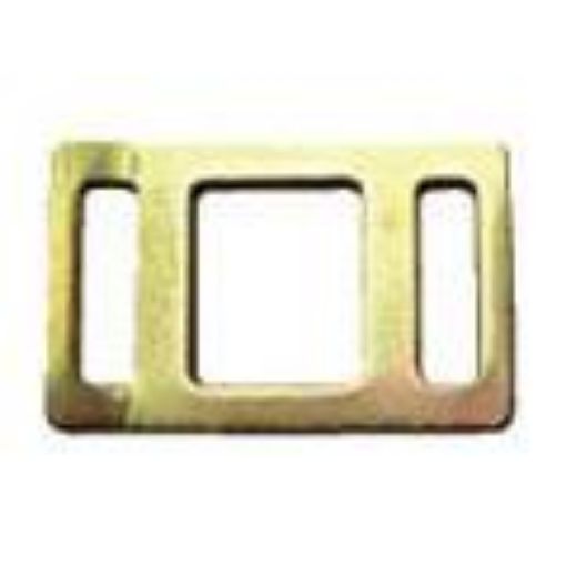 Picture of Unifixx B3030 (1-1/4") Buckle  (Inactive)