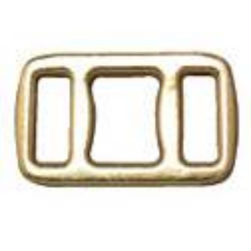 Picture of Unifixx B4040 (1-1/2") Buckle  (Inactive)