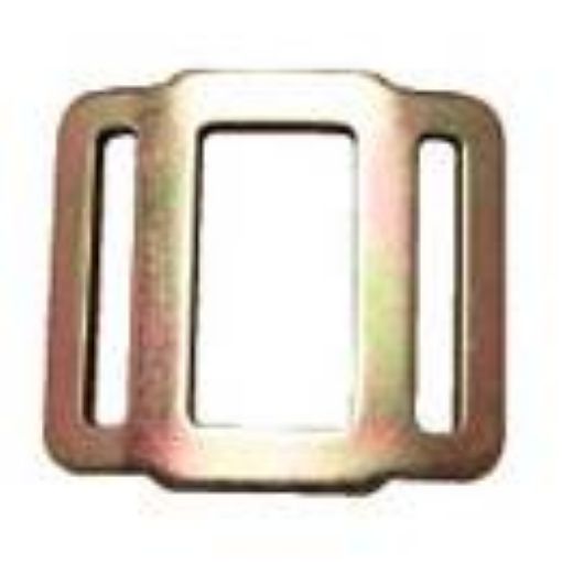 Picture of Unifixx B5050 (1-1/2") Buckle  (Inactive)