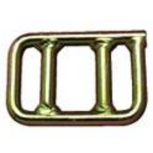 Picture of Unifixx B5050 (2") Buckle  (Inactive)