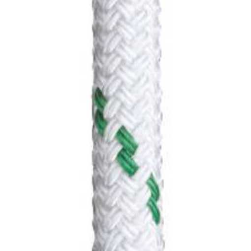 Yale Double Esterlon™Double Braid Rope | Yale Cordage | Cordage | Lift ...