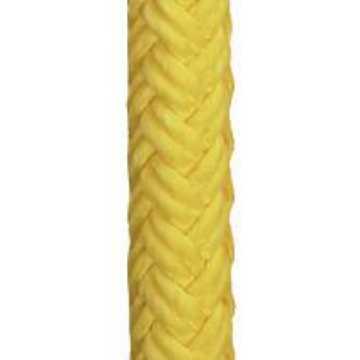 Single Braid Rope | Lift-It® Manufacturing