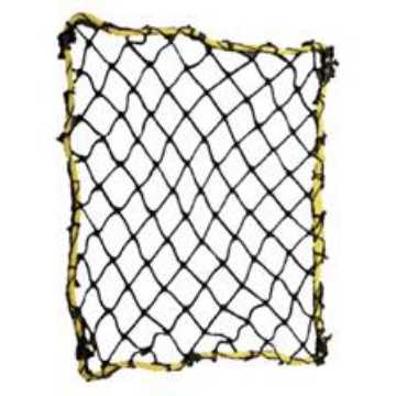 Cargo Nets | Lift-It® Manufacturing