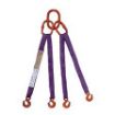 Picture of Quad Leg Roundsling Bridle (MLB4)