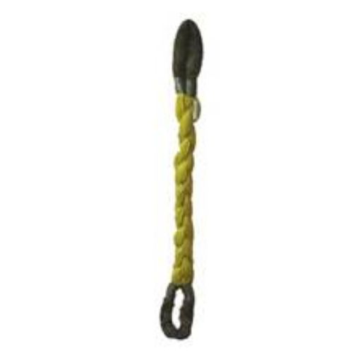 Picture of Braided Polyester Roundsling  (Inactive)