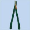 Picture of Twin-Path® Bridles