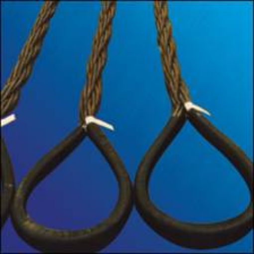 Gator-Max Wire Rope Sling