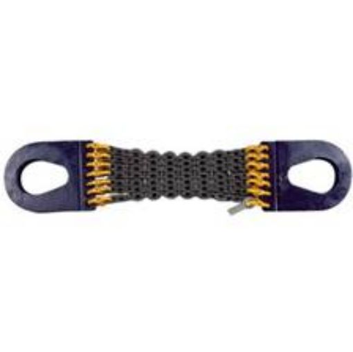 Picture of Maximizer Braided Chain Sling