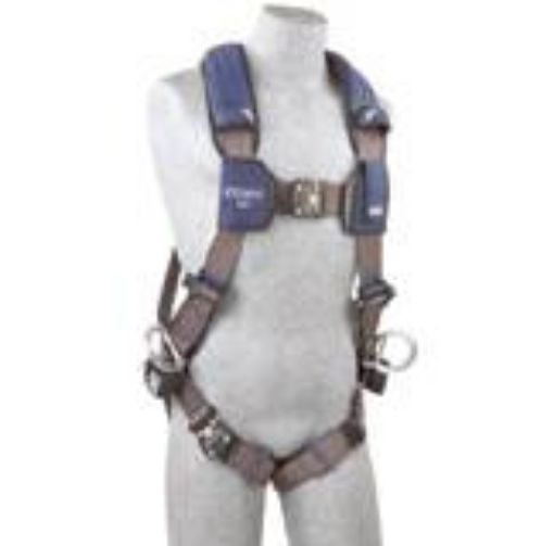 Picture of Exofit Nex™ Vest Style - Back & Side D-Ring  (Inactive)