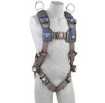 Picture of Exofit Nex™ Vest Style - Back & Shoulder D-Ring  (Inactive)