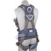 Picture of Exofit Nex™ Wind Energy - with Lumbar Protection (Inactive)