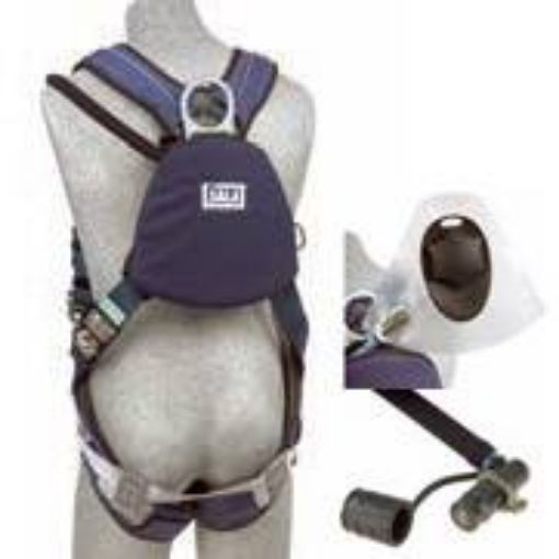 Picture of Harness Hydration System (Inactive)