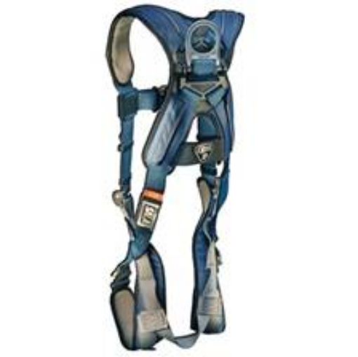 Picture of Exofit™ Xp Harness (Inactive)