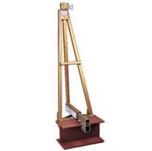 Picture of Iron Wing™ Portable Horizontal Lineline (Inactive)