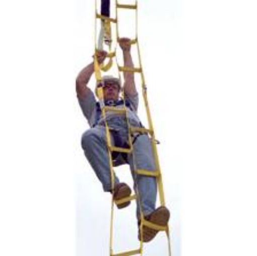 Picture of Rollgliss® Rescue Ladder  (Inactive)
