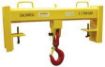 Picture of Single Hook Beam - Model 10