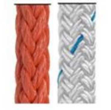 Foundry Hook | Rigging Hooks | Lift-It® Manufacturing