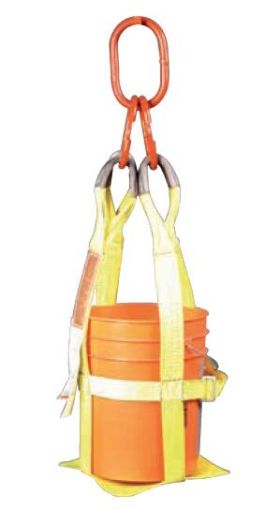 Picture of Five Gallon Pail Sling