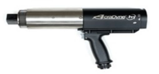 Picture of AIMCO ACRADYNE 2800NM Torque Wrench  (Inactive)