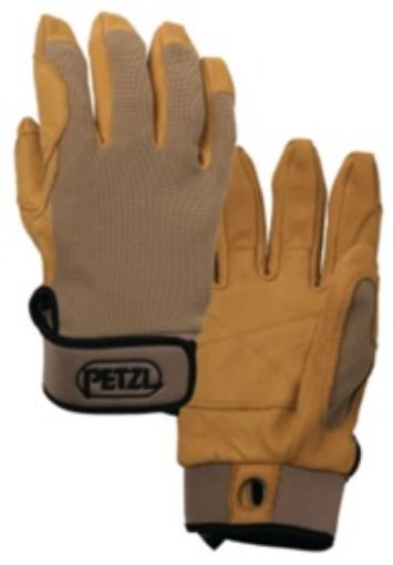 Picture of Petzl Cordex Gloves  (Inactive)