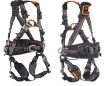 Picture of Skylotec - Ignite Proton Wind Harness  (Inactive)
