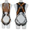 Picture of Skylotec - ARG 31 Skyfizz Harness (Inactive)