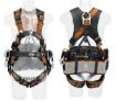 Picture of Skylotec - Tower Pro Harness  (Inactive)