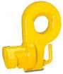 Picture of CLB Container Lifting Lugs