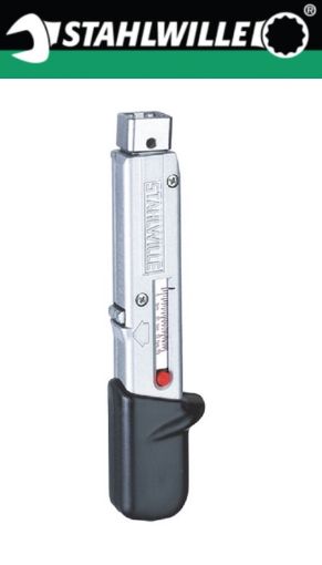 Picture of Stahlwille Service MANOSKOP® 730/2 (9x12) Torque Wrench