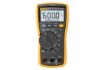 Picture of Fluke 117 Electrical Digital Multimeter  (Inactive)