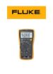Picture of Fluke 117 Electrical Digital Multimeter  (Inactive)