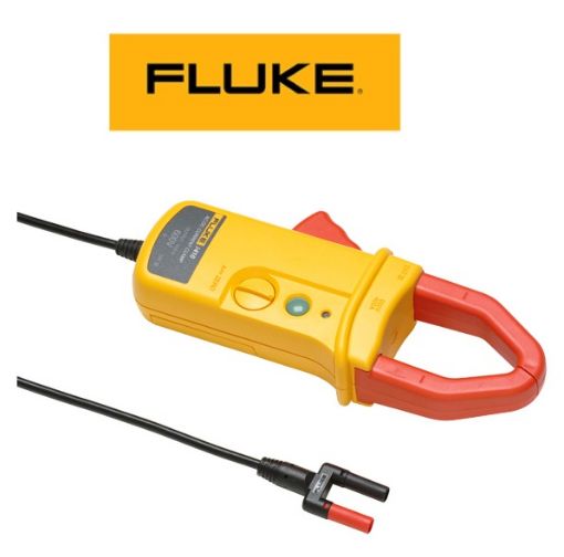 Picture of Fluke i410 AC/DC Current Clamps  (Inactive)
