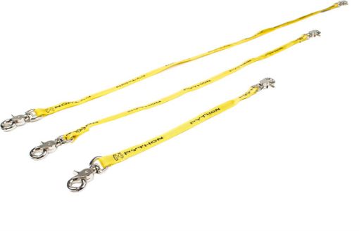 Picture of Tool Tether - Trigger-To-Trigger Lanyards  (Inactive)