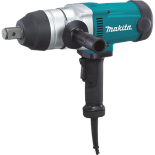 Picture of Makita Impact Wrenches  (Inactive)