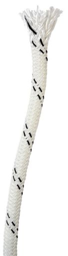Picture of Cortland - D/S Composite Double Braid Rope