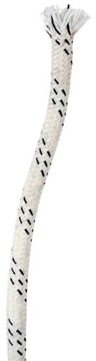 Picture of Cortland - D/T Composite Double Braid Rope