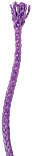 Picture of Cortland - Plasma Rope 12 Strand (12x12)