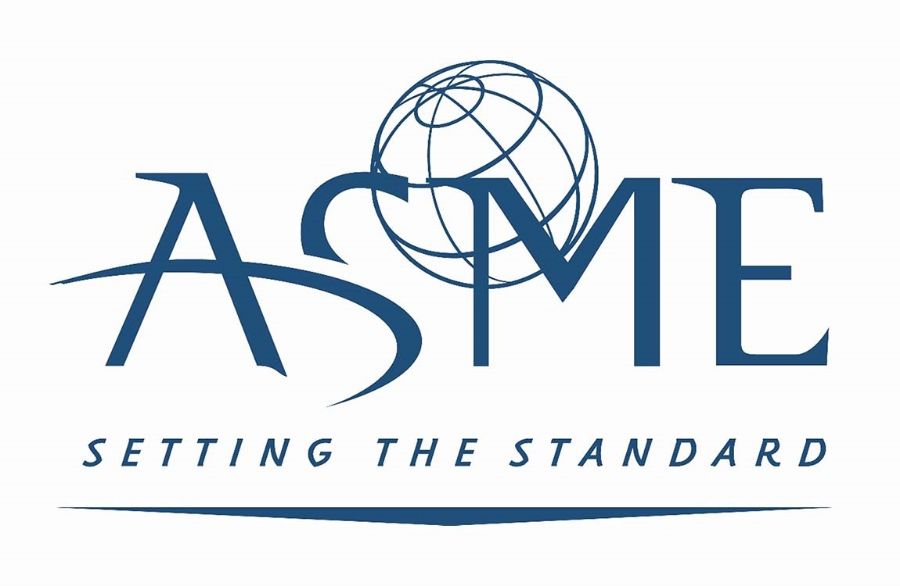 Sling Safety Consensus Standard ASME B30.9-2018 Released