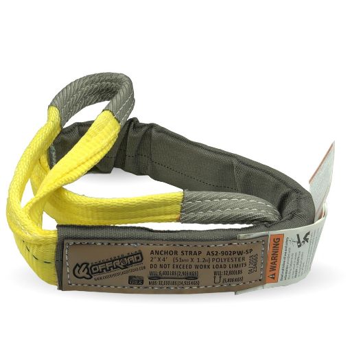 Picture of Anchor Strap