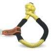 Picture of Soft Shackles