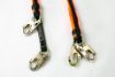 Picture of A-Frame Lanyards